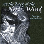 At the Back of the North Wind (version 2)