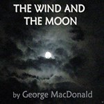 Wind and the Moon