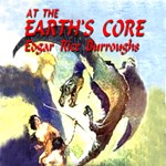 At the Earth's Core (version 2)