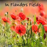 In Flanders Fields (version 2)