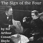 Sign of The Four (version 3)