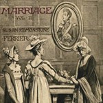 Marriage, volume 2