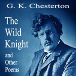 Wild Knight and Other Poems