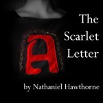 Scarlet Letter