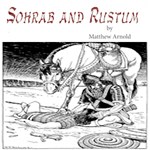 Sohrab and Rustum: An Episode