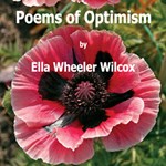 Poems of Optimism