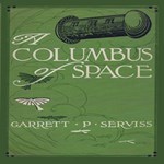 Columbus of Space