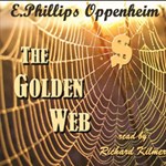 Golden Web