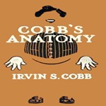 Cobb's Anatomy (version 2)