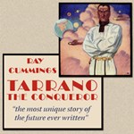 Tarrano the Conqueror