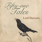 Fifty-one Tales (version 2)