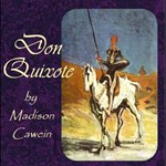 Don Quixote